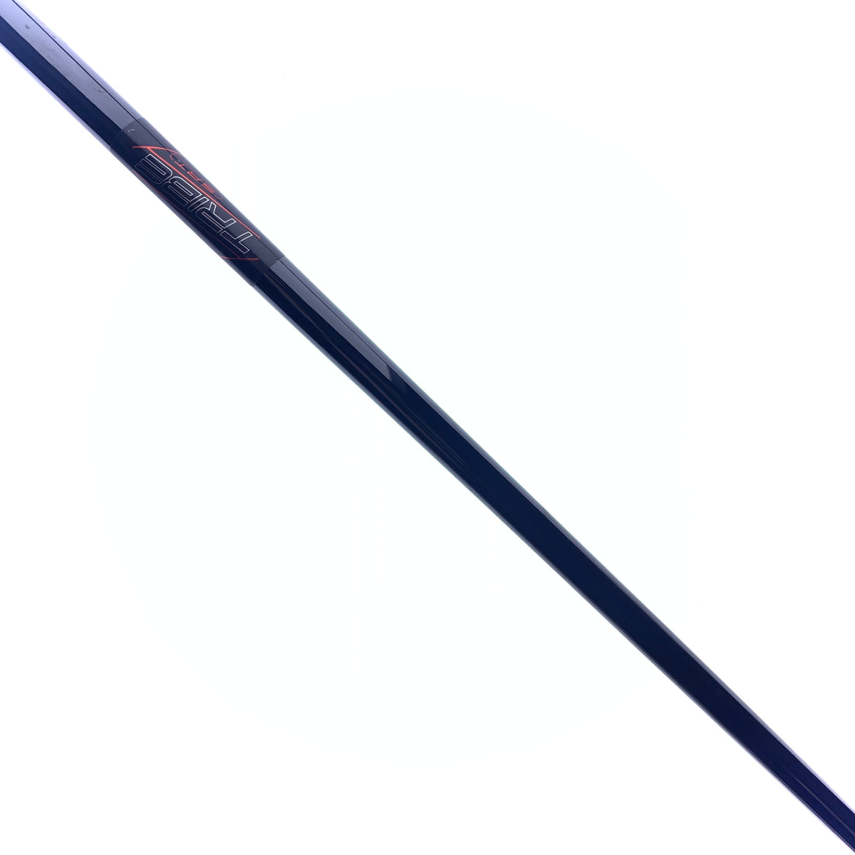 Used Ben Ross Tribe SRT 001 Putter / 34.0 Inches