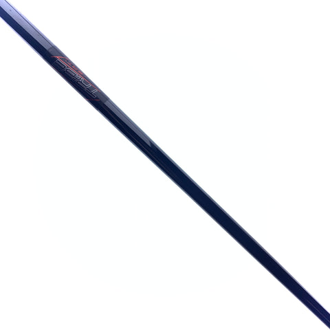 Used Ben Ross Tribe SRT 001 Putter / 34.0 Inches