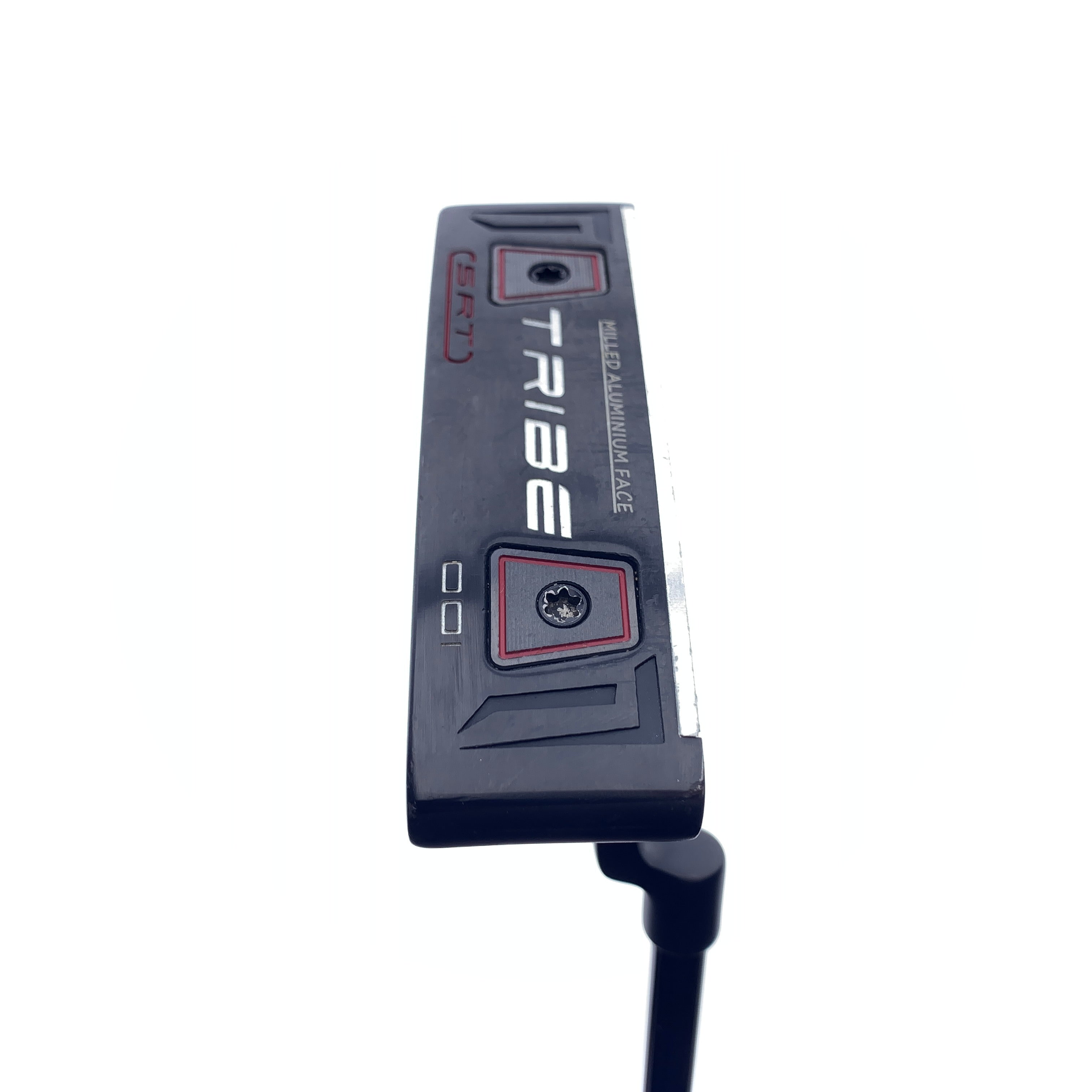 Used Ben Ross Tribe SRT 001 Putter / 34.0 Inches