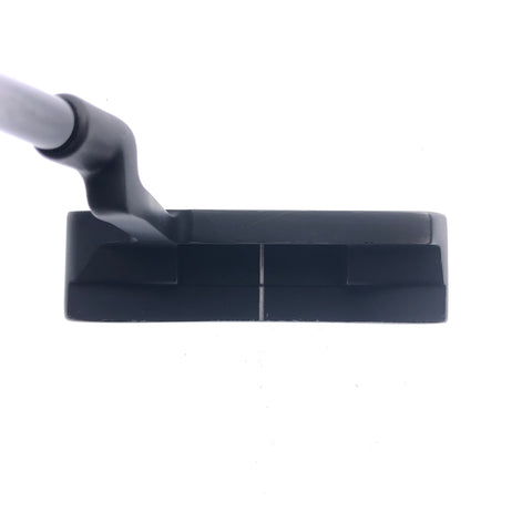 Used Ben Ross Tribe SRT 001 Putter / 35.0 Inches