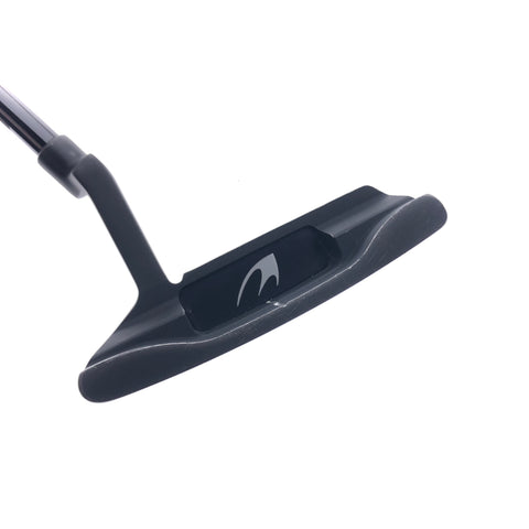 Used Ben Ross Tribe SRT 001 Putter / 35.0 Inches