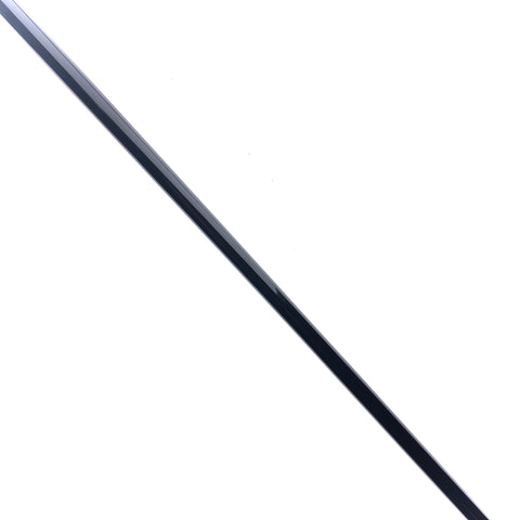 Used Ben Ross Tribe SRT 001 Putter / 35.0 Inches