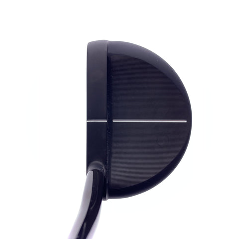 Used Ben Ross Tribe SRT 002 Putter / 34.0 Inches