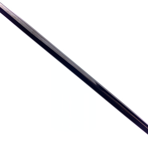 Used Ben Ross Tribe SRT 002 Putter / 34.0 Inches