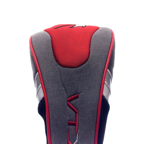 Used Ben Ross VT Xtreme Driver / 10.0 Degrees / Regular Flex