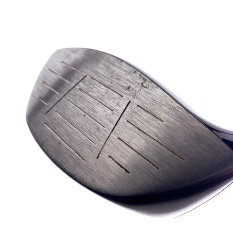 Used Ben Ross VT Xtreme Driver / 10.0 Degrees / Regular Flex