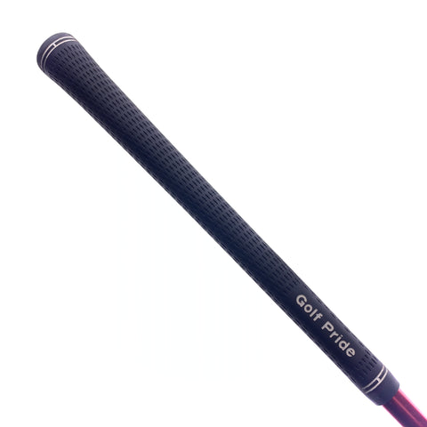 Used Ben Ross VT Xtreme Driver / 10.0 Degrees / Regular Flex