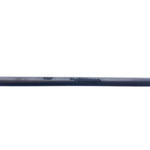 Used Ben Ross VeloCT 3 Fairway Wood / 18.0 Degrees / Regular Flex