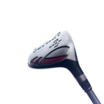 Used Ben Ross VeloCT 3 Fairway Wood / 18.0 Degrees / Regular Flex