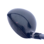 Used Ben Ross VeloCT 3 Fairway Wood / 18.0 Degrees / Regular Flex