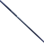 Used Ben Ross VeloCT 3 Fairway Wood / 18.0 Degrees / Regular Flex