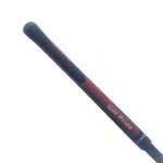 Used Ben Ross VeloCT 5 Fairway Wood / 19.0 Degrees / Regular Flex