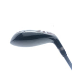 Used Ben Ross VeloCT 5 Fairway Wood / 19.0 Degrees / Regular Flex