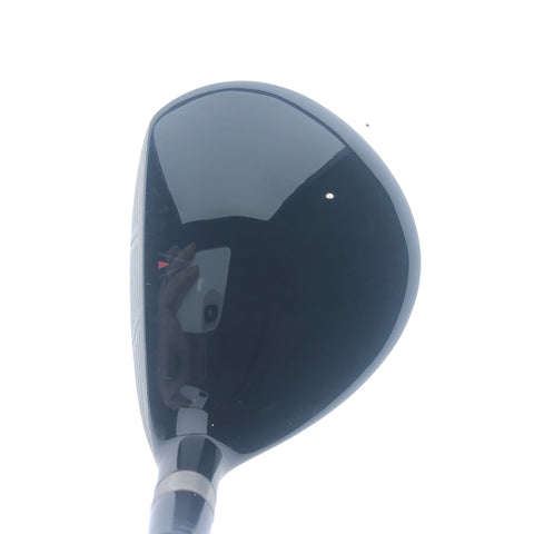 Used Ben Ross VeloCT 5 Fairway Wood / 19.0 Degrees / Regular Flex