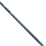 Used Ben Ross VeloCT 5 Fairway Wood / 19.0 Degrees / Regular Flex