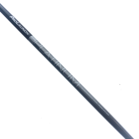 Used Ben Ross VeloCT 5 Fairway Wood / 19.0 Degrees / Regular Flex