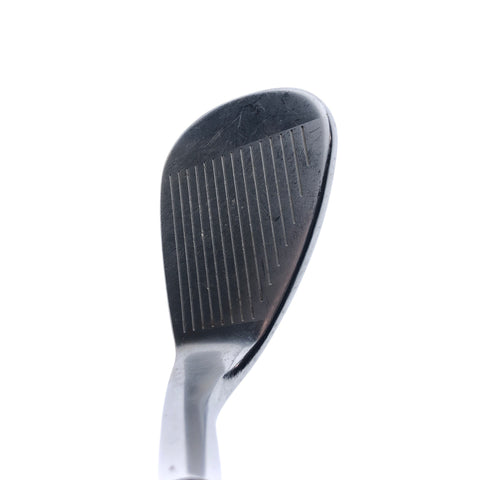 Used Ben Ross Zip It Lob Wedge / 58.0 Degrees / Regular Flex