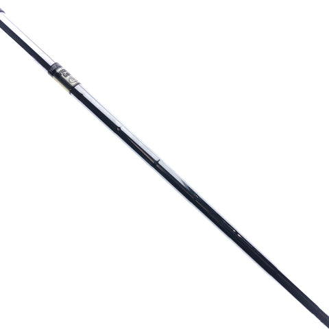 Used Ben Ross Zip It Lob Wedge / 58.0 Degrees / Regular Flex