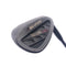 Used Ben Ross Zip It Lob Wedge / 60.0 Degrees / Wedge Flex