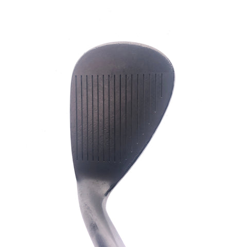 Used Ben Ross ZipIt Pitching Wedge / 48.0 Degrees / Ladies Flex