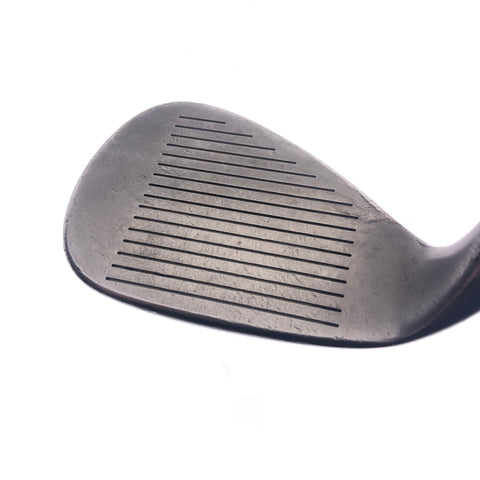 Used Ben Ross ZipIt Pitching Wedge / 48.0 Degrees / Ladies Flex