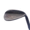 Used Ben Ross ZipIt Pitching Wedge / 48.0 Degrees / Ladies Flex