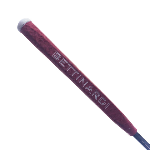 Used Bettinardi BB-1 Putter / 34.0 Inches