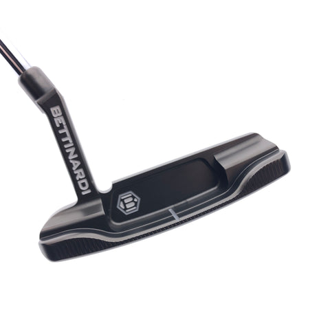 Used Bettinardi BB-1 Putter / 35.00 Inches