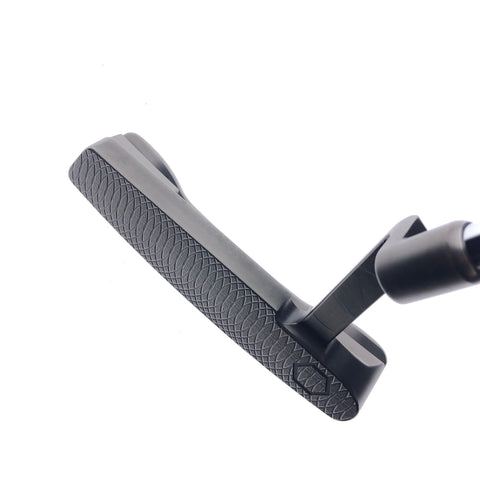 Used Bettinardi BB-1 Putter / 35.00 Inches