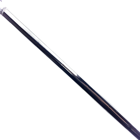 Used Bettinardi BB-1F Putter / 31.5 Inches