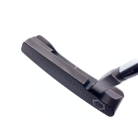 Used Bettinardi BB-1F Putter / 34.0 Inches