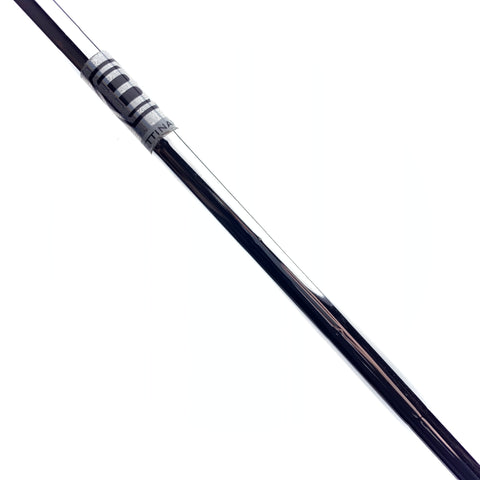 Used Bettinardi BB-1F Putter / 34.0 Inches