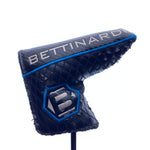 Used Bettinardi BB-1W Putter / 35.0 Inches