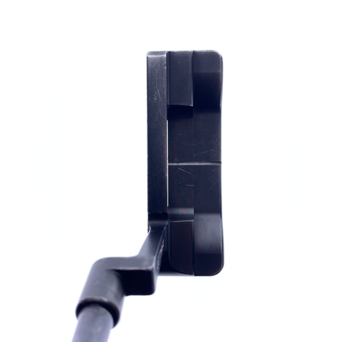 Used Bettinardi BB-1W Putter / 35.0 Inches