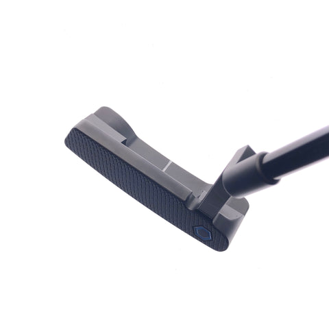 Used Bettinardi BB-1W Putter / 35.0 Inches