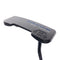 Used Bettinardi BB-28SB Putter / 35.0 Inches