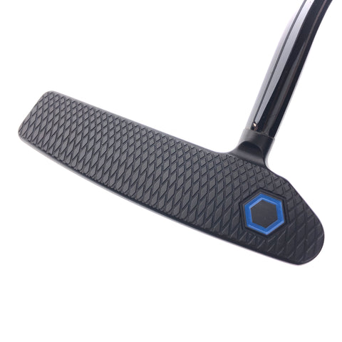 Used Bettinardi BB-28SB Putter / 35.0 Inches