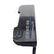 Used Bettinardi BB-28SB Putter / 35.0 Inches