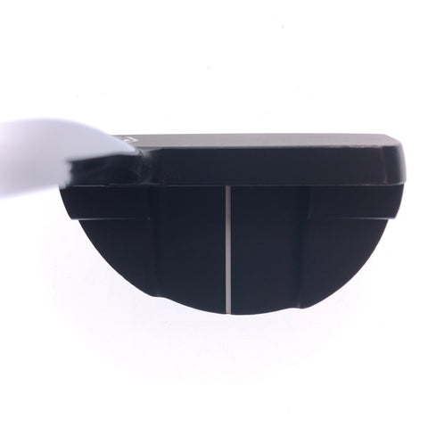 Used Bettinardi BB-45 Putter / 35.0 Inches