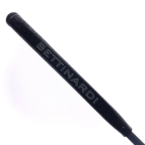 Used Bettinardi BB-45 Putter / 35.0 Inches