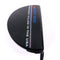 Used Bettinardi BB-45 Putter / 35.0 Inches
