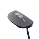 Used Bettinardi BB-46 Putter / 37.5 Inches