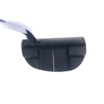 Used Bettinardi BB-46 Putter / 37.5 Inches