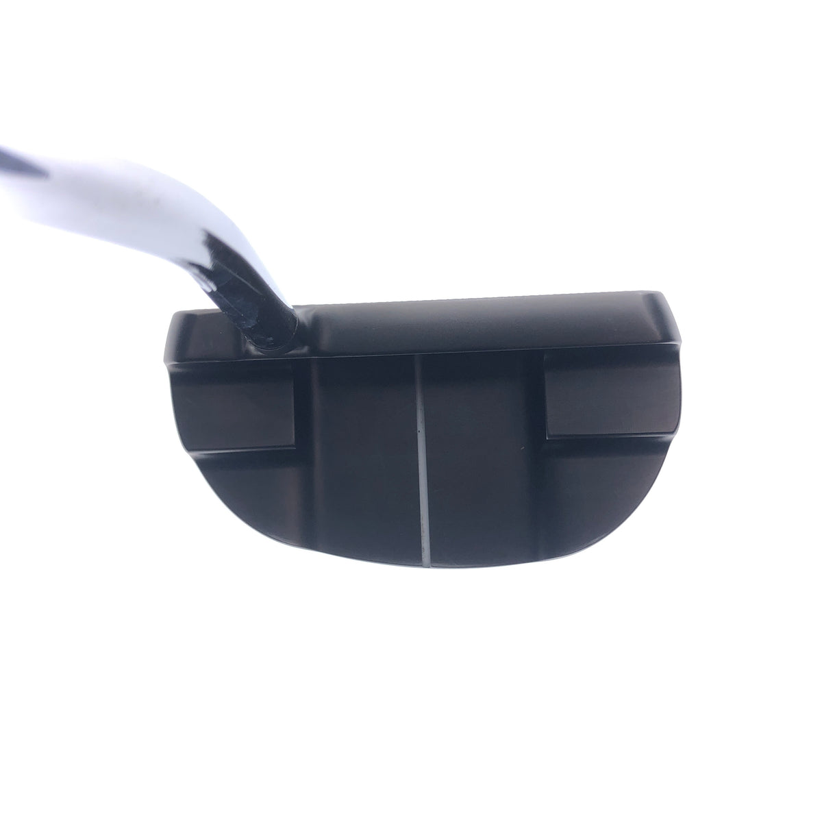 Used Bettinardi BB-46 Putter / 37.5 Inches
