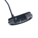 Used Bettinardi BB-46 Putter / 37.5 Inches