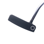 Used Bettinardi BB-46 Putter / 37.5 Inches