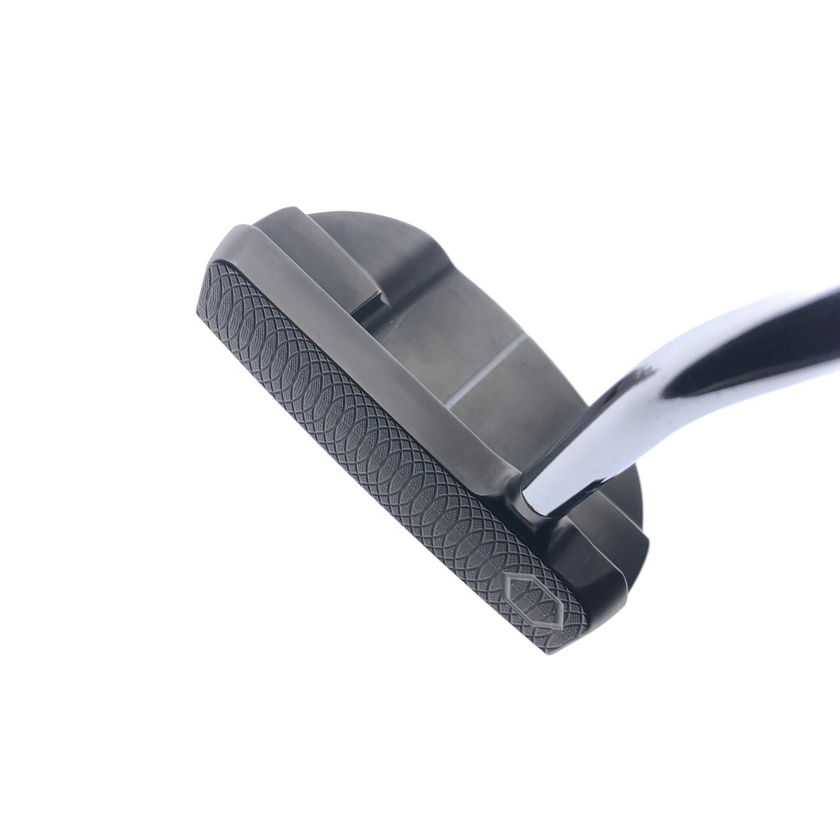 Used Bettinardi BB-46 Putter / 37.5 Inches