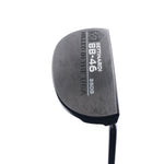 Used Bettinardi BB-46 Putter / 37.5 Inches