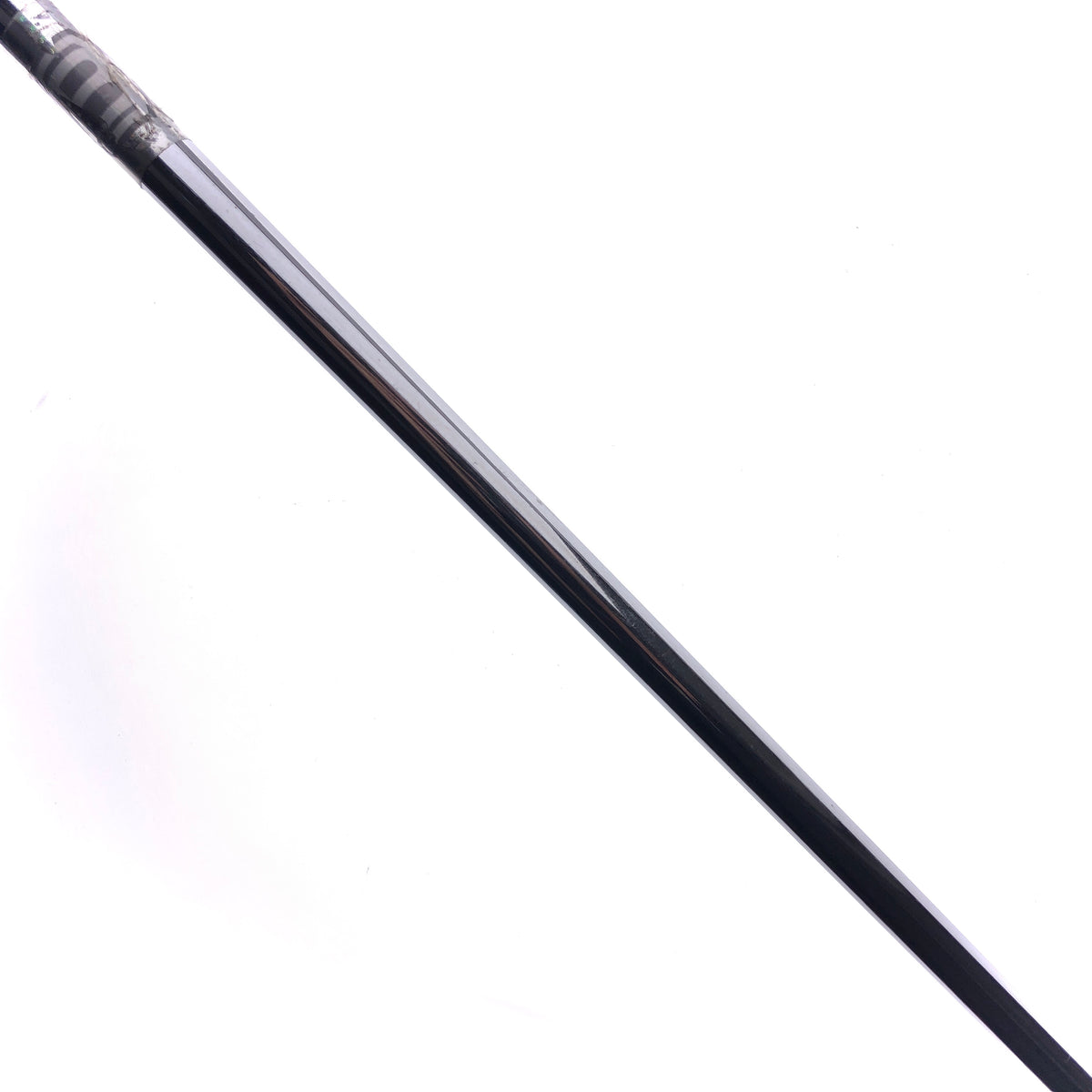 Used Bettinardi BB-8W 2020 Putter / 33.0 Inches