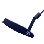 Used Bettinardi BB-8W 2020 Putter / 35.0 Inches
